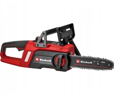 EINHELL grandininis pjūklas AKU GE-LC 18/28 Li BL SOLO