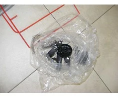 Akumuliatorinis aeratorius/skarifikatorius Einhell GE-SA 36/35 Li-Solo; 2x18 V (be akumuliatoriaus ir pakrovėjo)