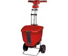 Einhell GE-SR 18/22 Li-Solo SĖJAMĖ