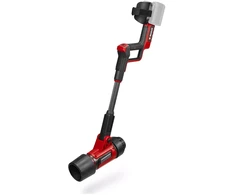 Einhell GP-LB 36/270 Li E BL Cordless Blower (3433570)