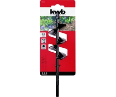 Einhell GRĄŽTAS DIRVAI 5 kartus 22