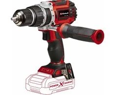 Einhell TP-CD 18/60 Li-i BL Solo