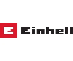 Grąžtas Einhell grąžtų rinkinys 28 vnt. S-CASE EINHELL 49108703