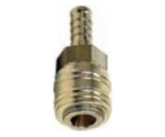 Einhell GREITO JUNGTIES 9MM 4139302