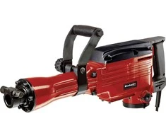 Atskėlimo plaktukas Einhell TC-DH 43; 1600 W