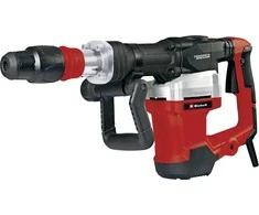 Atskėlimo plaktukas Einhell TE-DH 32; 1500 W