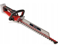 Einhell GP-CH 18/61 Li BL-Solo