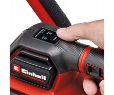 Einhell GP-CH 18/61 Li BL-Solo