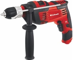 Einhell TC-ID 720/1 E