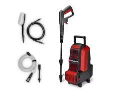 Einhell HYPRESSO 36/105 SOLO Aukšto slėgio plovykla AKU