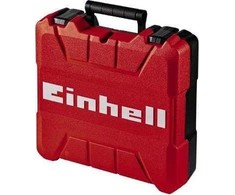 Einhell E-BOX S35/33