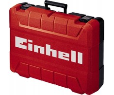 Einhell Įrankio dėklas
