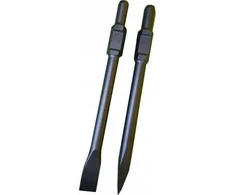 Einhell PLOKŠČIUS KLTAS 250 MM SDS PLUS 49247504