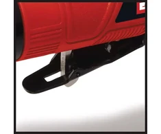 Einhell kampinis pneumatinis šlifuoklis TC-PA 50 4138550