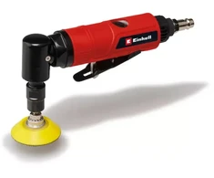 Einhell kampinis pneumatinis šlifuoklis TC-PA 50 4138550