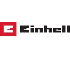 Einhell KAVOS PUODYLIS TE-CF 18 Li-Solo