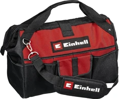 Einhell KREPŠYS EINHELL 45/29 4530074