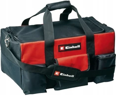 Einhell KREPŠYS EINHELL 56/29 4530078