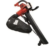 Einhell Akumuliatorinis lapų siurblys GE-CL 36/230 Li E-be akumuliatoriaus ir kroviklio