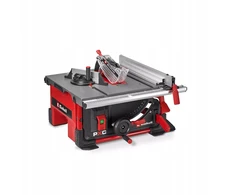 Einhell MEDIENOS PJAUSTYTUVAS TE-TS 36/8 T Li-Solo 4340455
