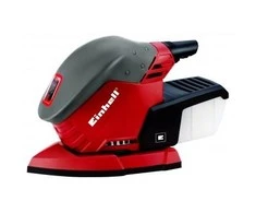 Šlifuoklis - Einhell RT-OS 13 12000 OPM 130W