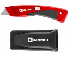 Einhell peilis laminatui pjauti