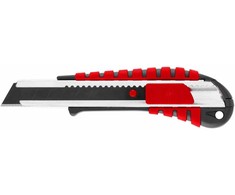 Einhell UNIVERSALUS PEILIS 18 MM