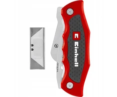 Einhell UNIVERSALUS PEILIS SU TRAPECINIU AŠMENIU