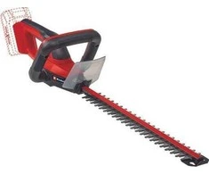 Einhellakc Akumuliatorinės gyvatvorių žirklės EINHELL GC-CH 18/40 Li Solo, 18 V, 40 cm, be akumuliatoriaus
