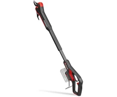 Nożyce do gałęzi 18V GP-LS 18/35 LI BL-SOLO 3408360 EINHELL