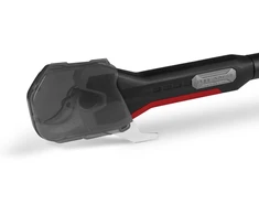 Nożyce do gałęzi 18V GP-LS 18/35 LI BL-SOLO 3408360 EINHELL
