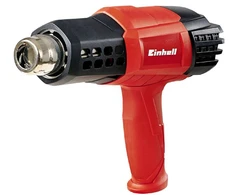 Orapūtė Einhell TE-HA 2000 E