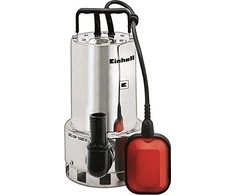 Einhell Panardinimo siurblys GC- DP 1020 N (4170773)