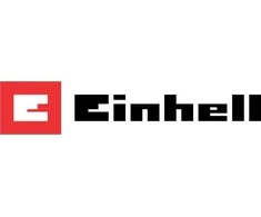 Einhell PANARDINIS SIURBLYS NEŠVARIAM VANDENIUI GE-SP 18/25 Li Solo 4181580