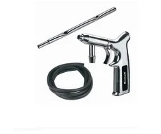 „Einhell Smėliavimo pistoletas DSP 226 4133400“