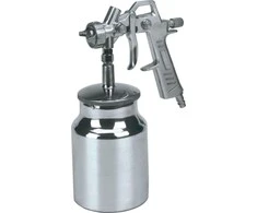 Einhell Dažymo ginklas 4132900