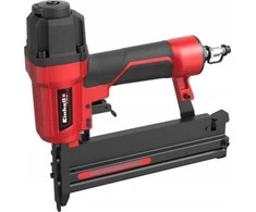 Einhell Pneumatinis kablių smeigtukas TC-PN 50
