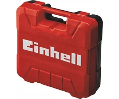 Einhell PNEUMATINIŲ ĮRANKIŲ DĖŽUTĖ 4540040