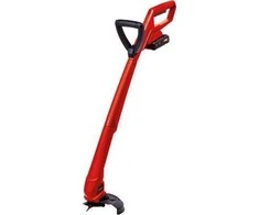 Trimeris Einhell GC-CT 18/24 Li P Kit (1x1,5Ah) AKU