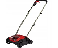 Aerator/wertykulator GC-SC 18/28 DS Li-Solo EINHELL