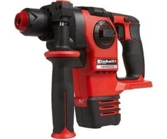 Perforatorius EINHELL HEROCCO Solo 4513900