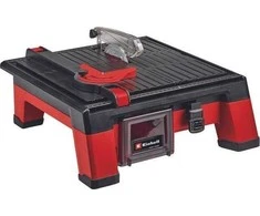 Einhell GLAUZURY TE- TC 18 / 115 Li- Solo 4301190