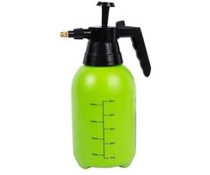 Okko Einhell PUMP SPRAYER 1.5L