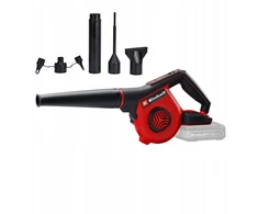 Einhell TE-CB 18/270 Li - Solo pūtiklis