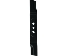Einhell Atsarginis peilis GC-PM 40 - (3405850)