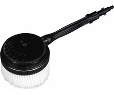 Einhell rotacinis šepetys HPRB 15 poveržlei (4144009)