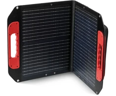 Einhell Saulinė panelė 40W (4530150)