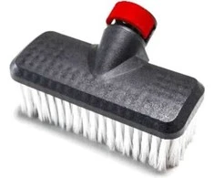 Einhell skalbyklės šepetys HPWB 17 190mm (4144008)