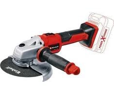 Einhell TE-AG 18/150 LI BL Solo