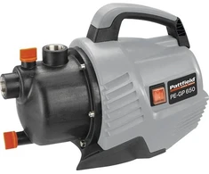 Einhell SODO SIURBLYS PE-GP 650 4180121